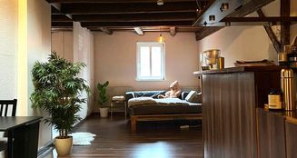 von_poll_real_estate_property_25166026_image_5