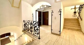 von_poll_real_estate_property_25166026_image_9