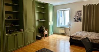 von_poll_real_estate_property_25166026_image_1