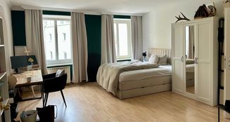 von_poll_real_estate_property_25166026_image_2