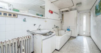 von_poll_real_estate_property_25345024_image_41