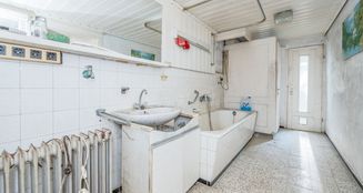 von_poll_real_estate_property_25345024_image_39