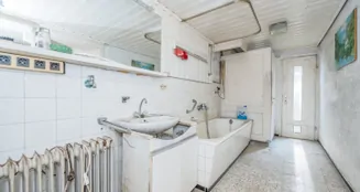 von_poll_real_estate_property_25345024_image_41