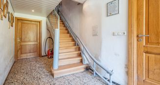 von_poll_real_estate_property_25345024_image_18