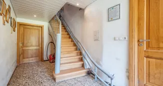 von_poll_real_estate_property_25345024_image_17