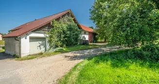 von_poll_real_estate_property_25345024_image_14