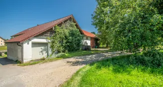 von_poll_real_estate_property_25345024_image_14