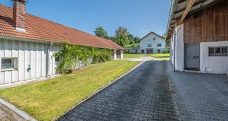 von_poll_real_estate_property_25345024_image_15