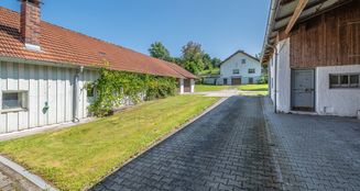 von_poll_real_estate_property_25345024_image_16