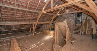 von_poll_real_estate_property_25345024_image_29