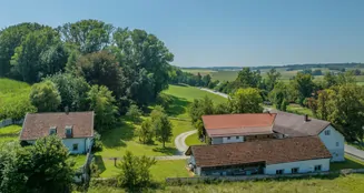 von_poll_real_estate_property_25345024_image_1