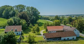 von_poll_real_estate_property_25345024_image_1