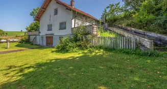 von_poll_real_estate_property_25345024_image_33