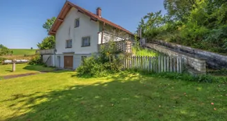 von_poll_real_estate_property_25345024_image_33