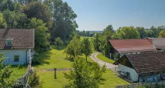 von_poll_real_estate_property_25345024_image_4