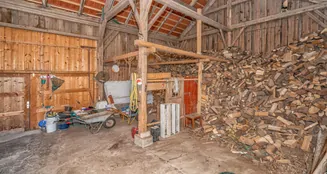 von_poll_real_estate_property_25345024_image_31