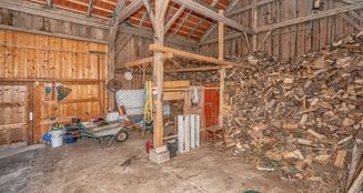 von_poll_real_estate_property_25345024_image_29