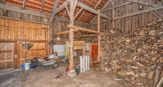 von_poll_real_estate_property_25345024_image_31