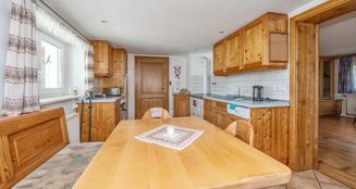 von_poll_real_estate_property_25345024_image_20