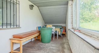 von_poll_real_estate_property_25345024_image_38