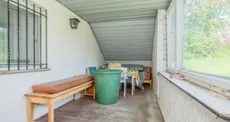 von_poll_real_estate_property_25345024_image_40