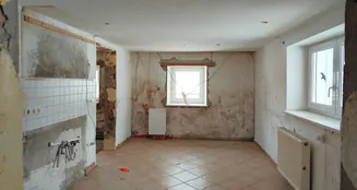 von_poll_real_estate_property_25345024_image_18