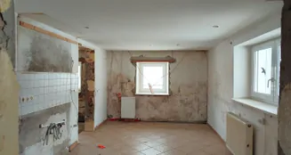 von_poll_real_estate_property_25345024_image_18