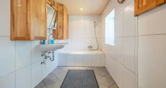 von_poll_real_estate_property_25345024_image_24