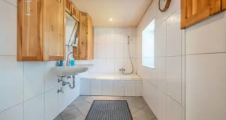 von_poll_real_estate_property_25345024_image_24