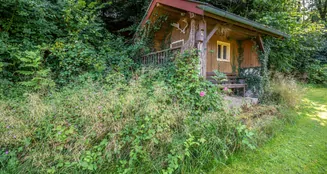 von_poll_real_estate_property_25345024_image_11