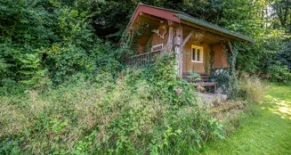 von_poll_real_estate_property_25345024_image_11