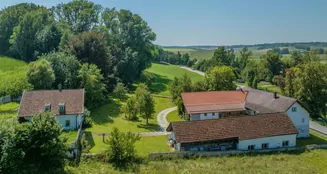 von_poll_real_estate_property_25345024_image_0