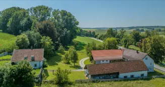 von_poll_real_estate_property_25345024_image_0