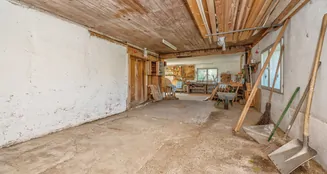 von_poll_real_estate_property_25345024_image_32