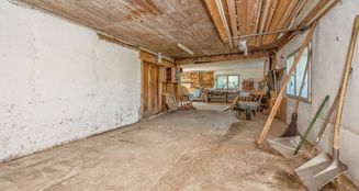 von_poll_real_estate_property_25345024_image_30