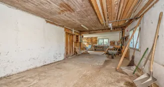 von_poll_real_estate_property_25345024_image_32