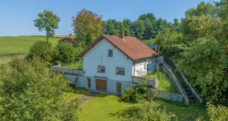 von_poll_real_estate_property_25345024_image_7