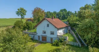 von_poll_real_estate_property_25345024_image_7