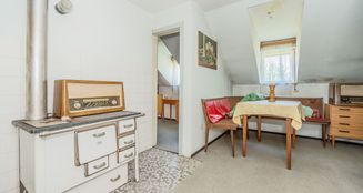 von_poll_real_estate_property_25345024_image_35