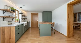 von_poll_real_estate_property_25345024_image_19