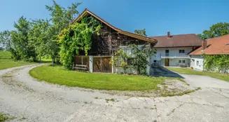 von_poll_real_estate_property_25345024_image_10