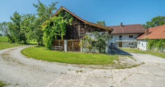 von_poll_real_estate_property_25345024_image_10
