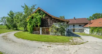 von_poll_real_estate_property_25345024_image_10