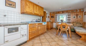 von_poll_real_estate_property_25345024_image_19