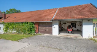 von_poll_real_estate_property_25345024_image_9