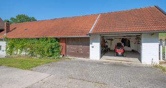 von_poll_real_estate_property_25345024_image_9