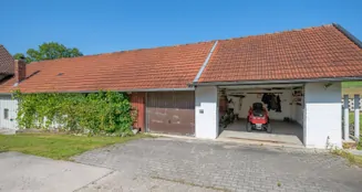 von_poll_real_estate_property_25345024_image_9