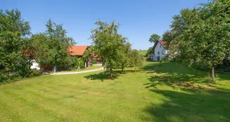 von_poll_real_estate_property_25345024_image_12