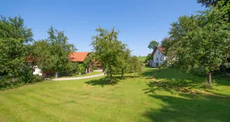 von_poll_real_estate_property_25345024_image_12