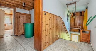 von_poll_real_estate_property_25345024_image_32